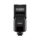 Yongnuo YN320EX do Sony - 1264238 - zdjęcie 8